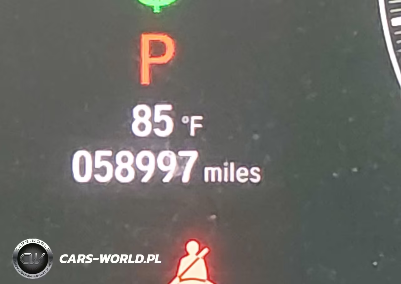 2018 Honda Accord Lx VIN:1HGCV1F18JA016755 - 16