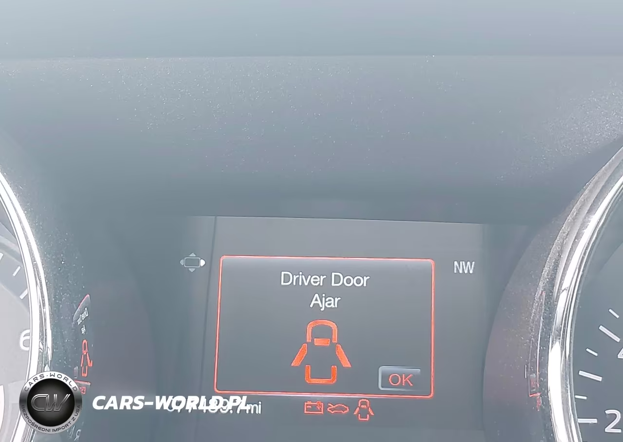 2017 Ford Mustang Ecoboost Premium VIN:1FATP8UH0H5305641 - 15