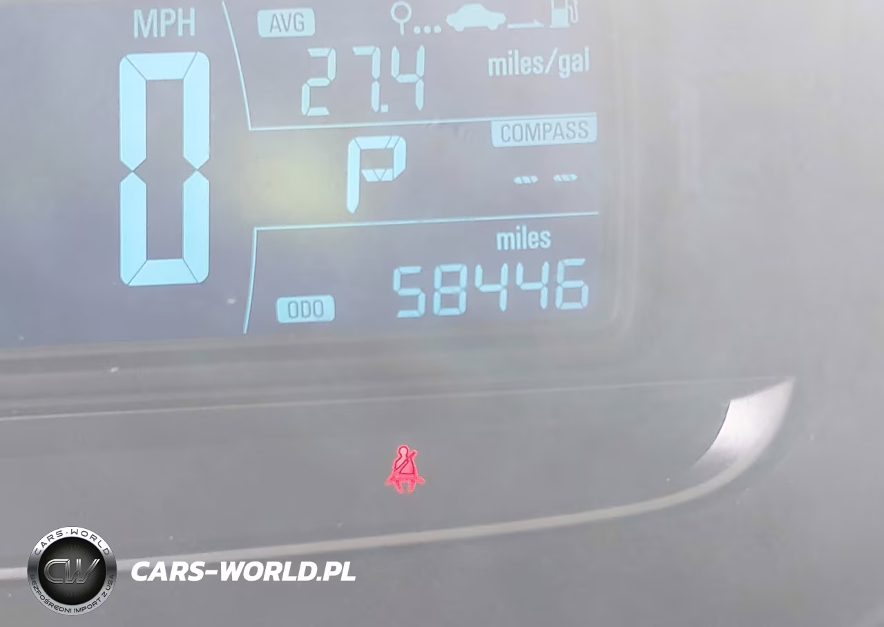 2016 Chevrolet Trax Lt VIN:3GNCJPSB2GL212257 - 15
