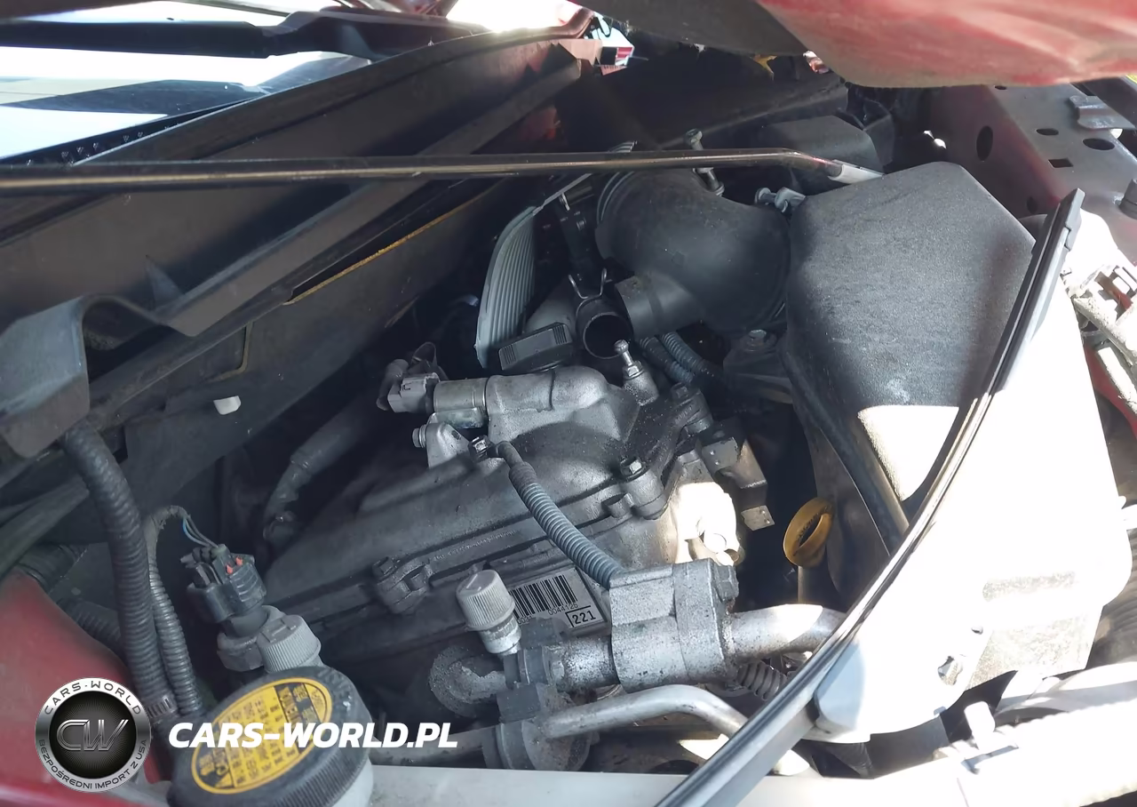 2010 Toyota Prius Ii VIN:JTDKN3DU7A0191085 - 10