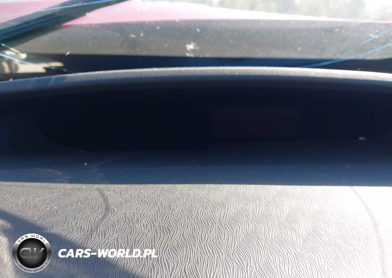 2010 Toyota Prius Ii VIN:JTDKN3DU7A0191085 - 7