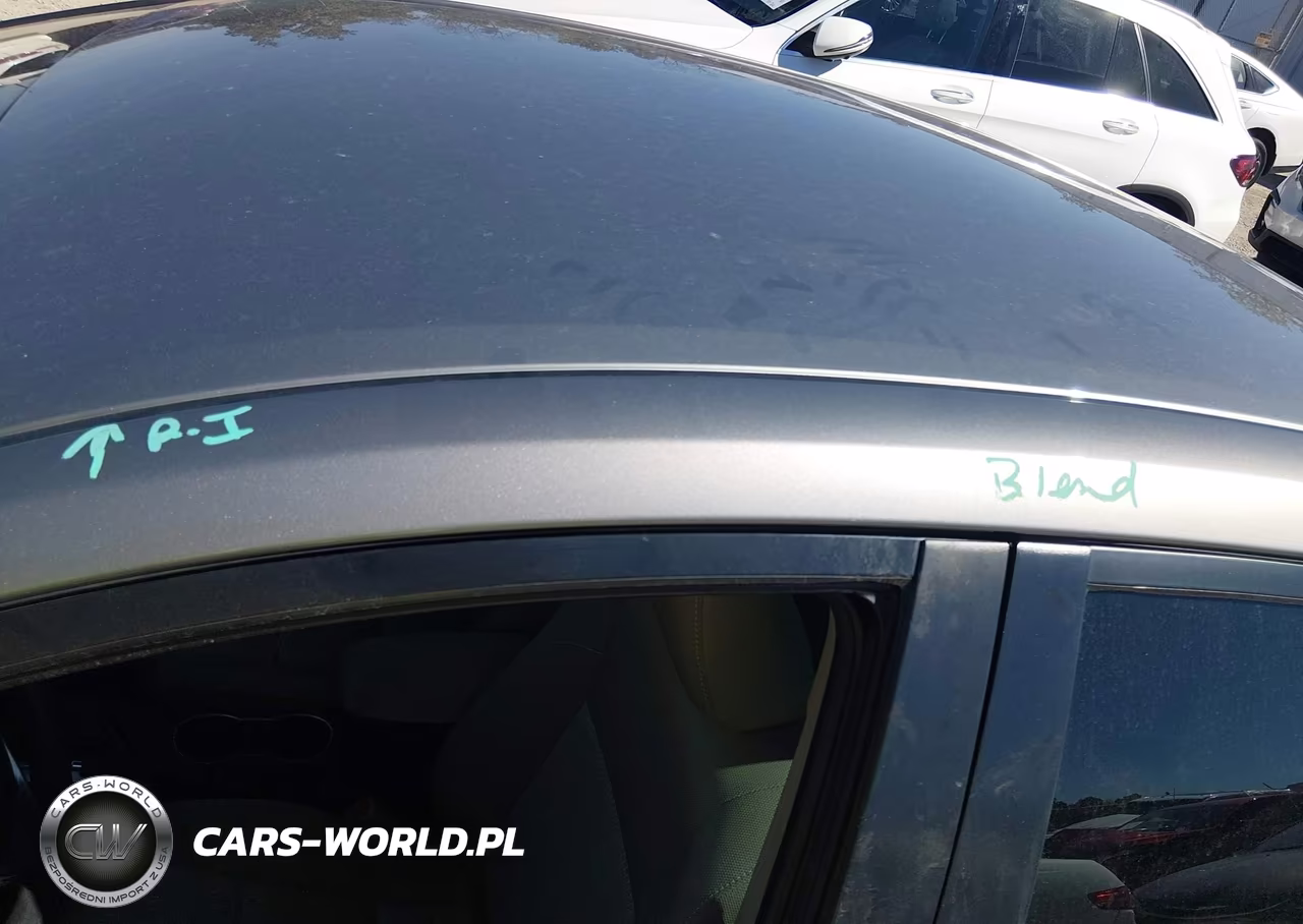 2016 Toyota Corolla Le VIN:2T1BURHE8GC592863 - 19