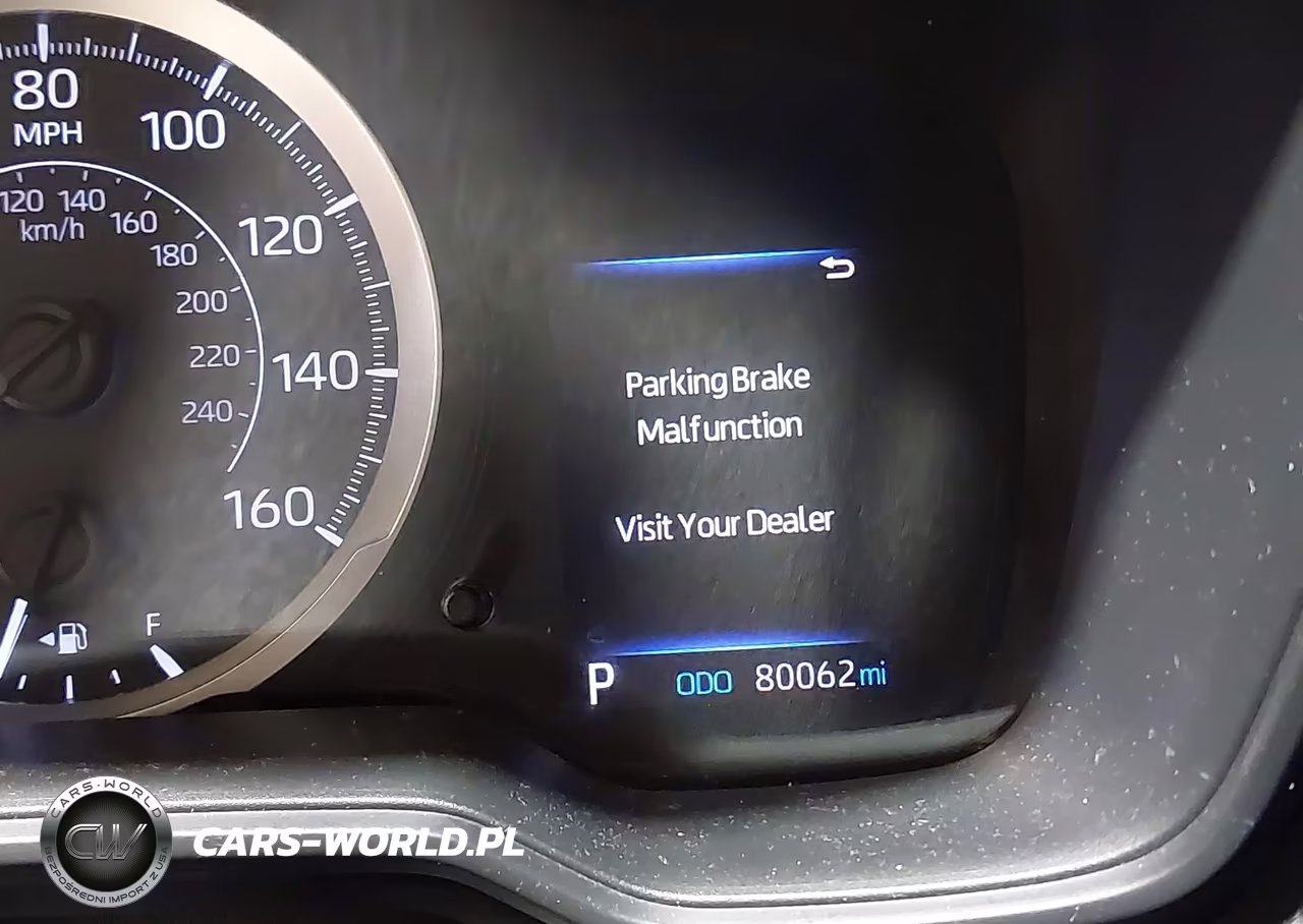 2020 Toyota Corolla Le VIN:JTDEPRAE8LJ083725 - 15
