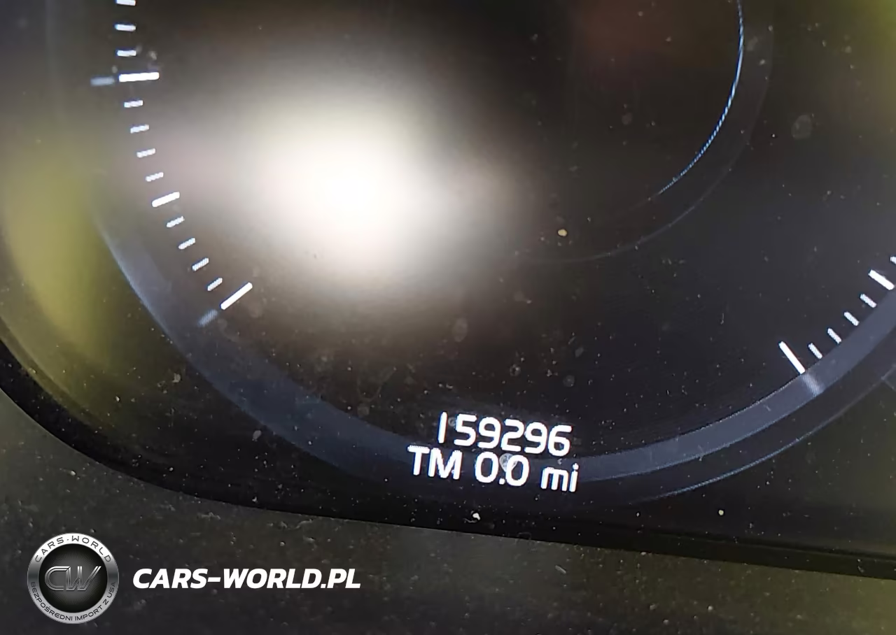 2018 Volvo Xc60 T5 Inscription VIN:YV4102RL9J1005204 - 15