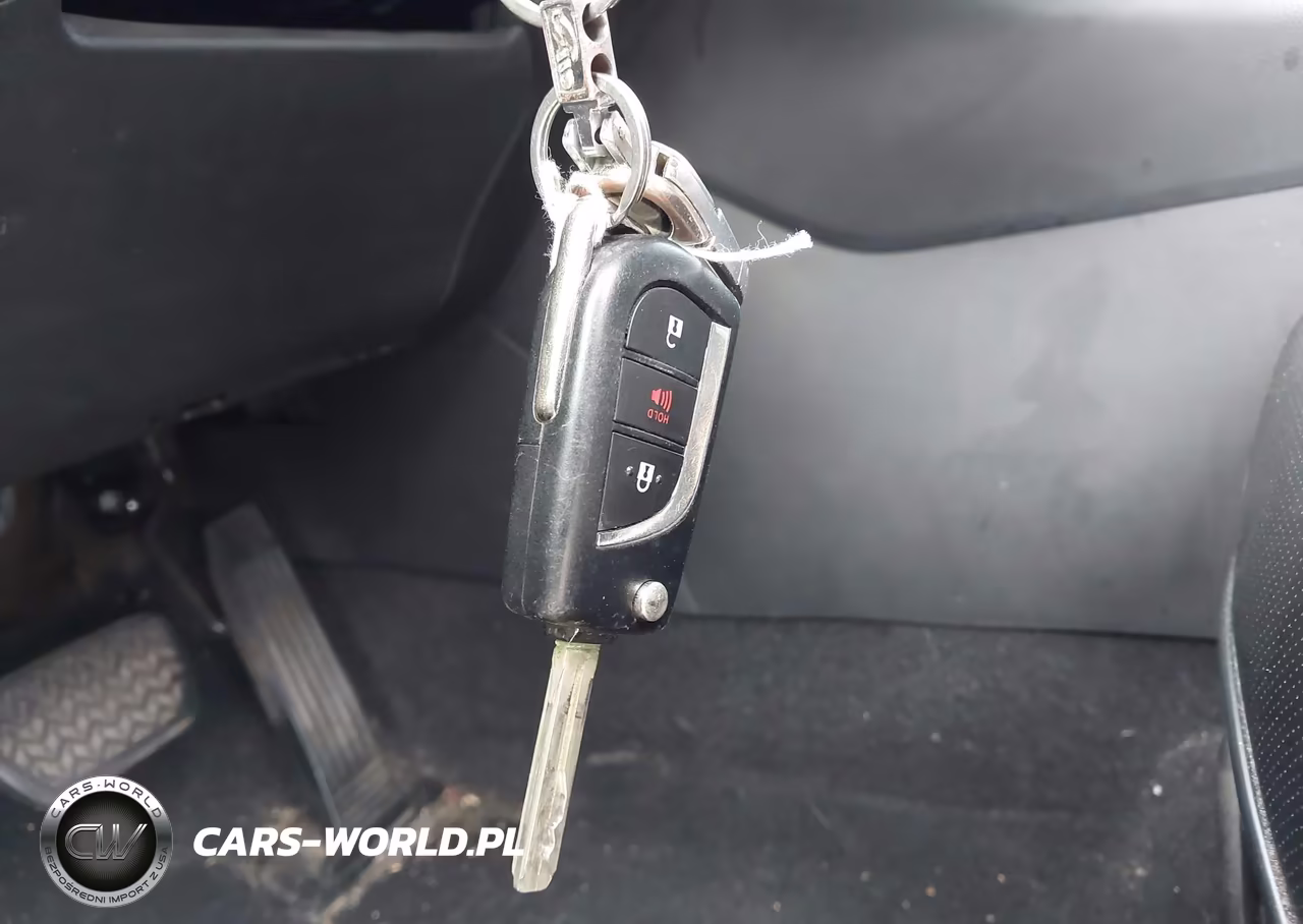 2021 Toyota Rav4 Le VIN:2T3G1RFV4MC195896 - 11