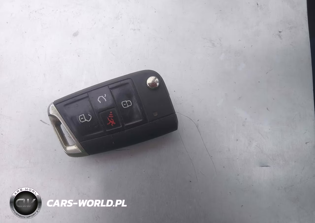 2019 Volkswagen Tiguan 2.0T Se-2.0T Sel-2.0T Sel R-Line-2.0T Sel R-Line Black VIN:3VV3B7AX4KM075779 - 11