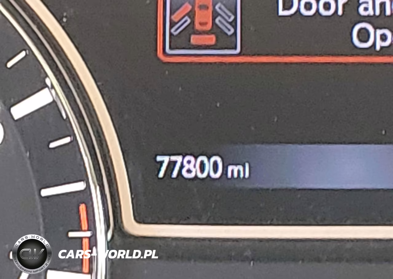 2017 Nissan Altima 2.5 S VIN:1N4AL3AP6HC243174 - 15