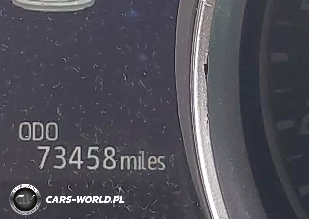 2023 Toyota Camry Le VIN:4T1C11BKXPU076211 - 15