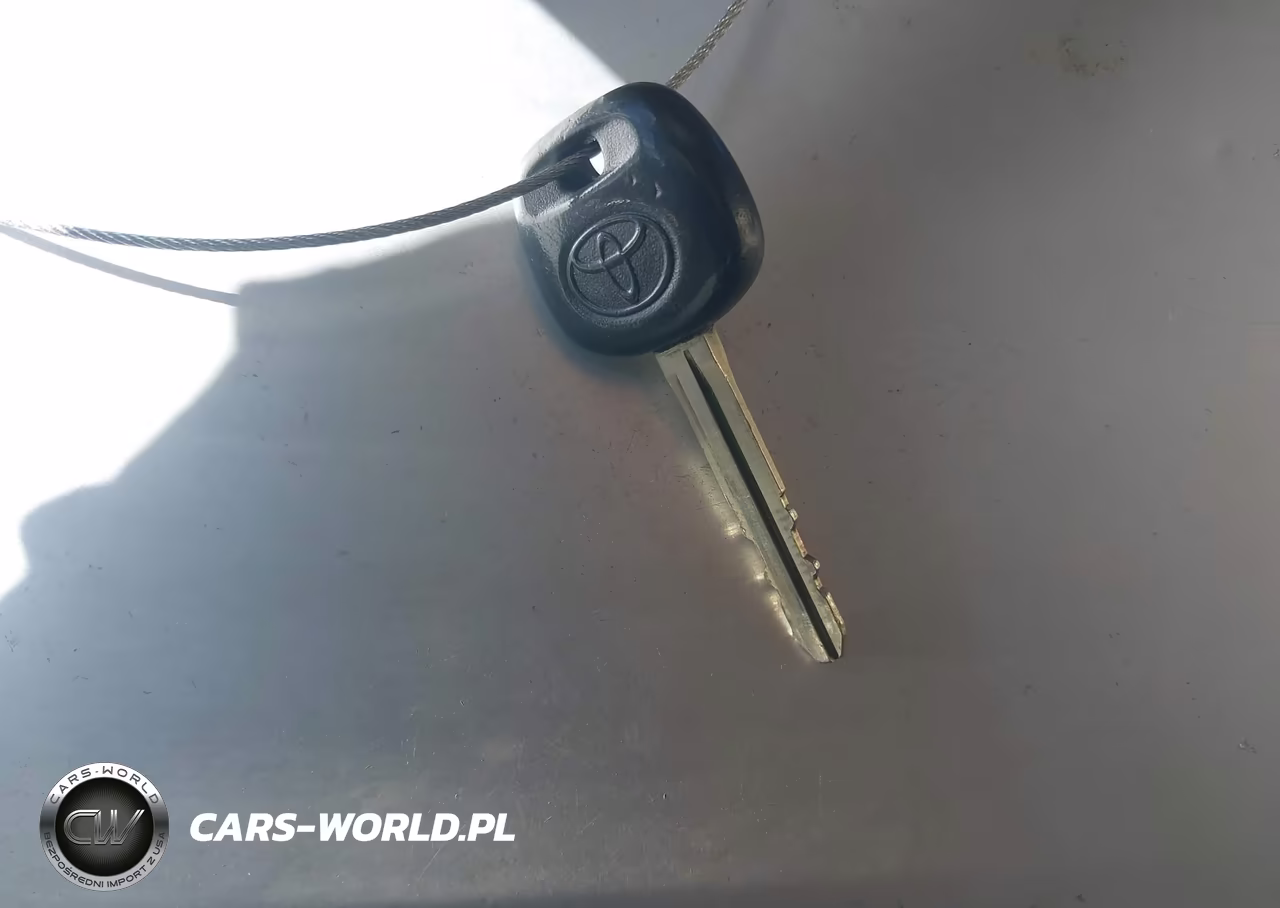 2000 Toyota Avalon Xls VIN:4T1BF28B4YU022463 - 11