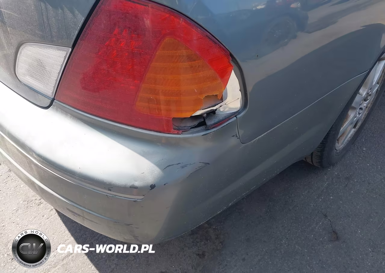 2000 Toyota Avalon Xls VIN:4T1BF28B4YU022463 - 13