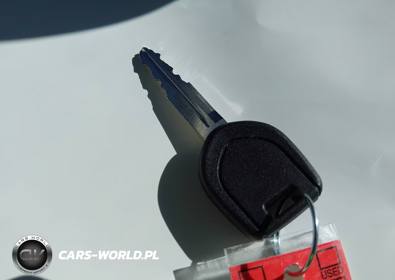 MITSUBISHI LANCER ES- VIN:JA32U2FU8EU003018 - 11