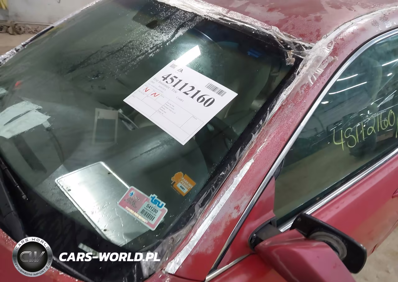 2010 Toyota Camry Le VIN:4T1BF3EK6AU059983 - 13