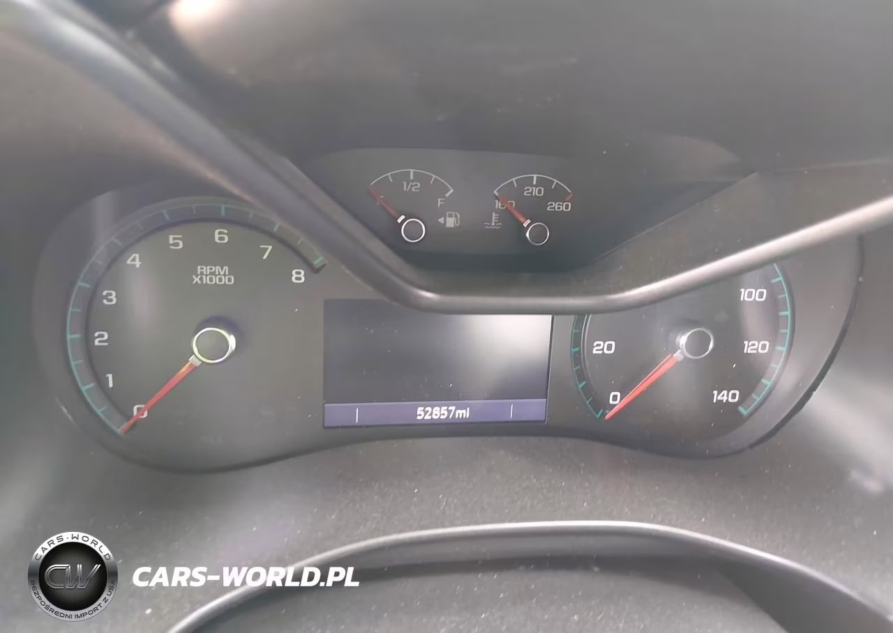 2021 GMC Canyon 4Wd Denali VIN:1GTG6EEN3M1217573 - 7