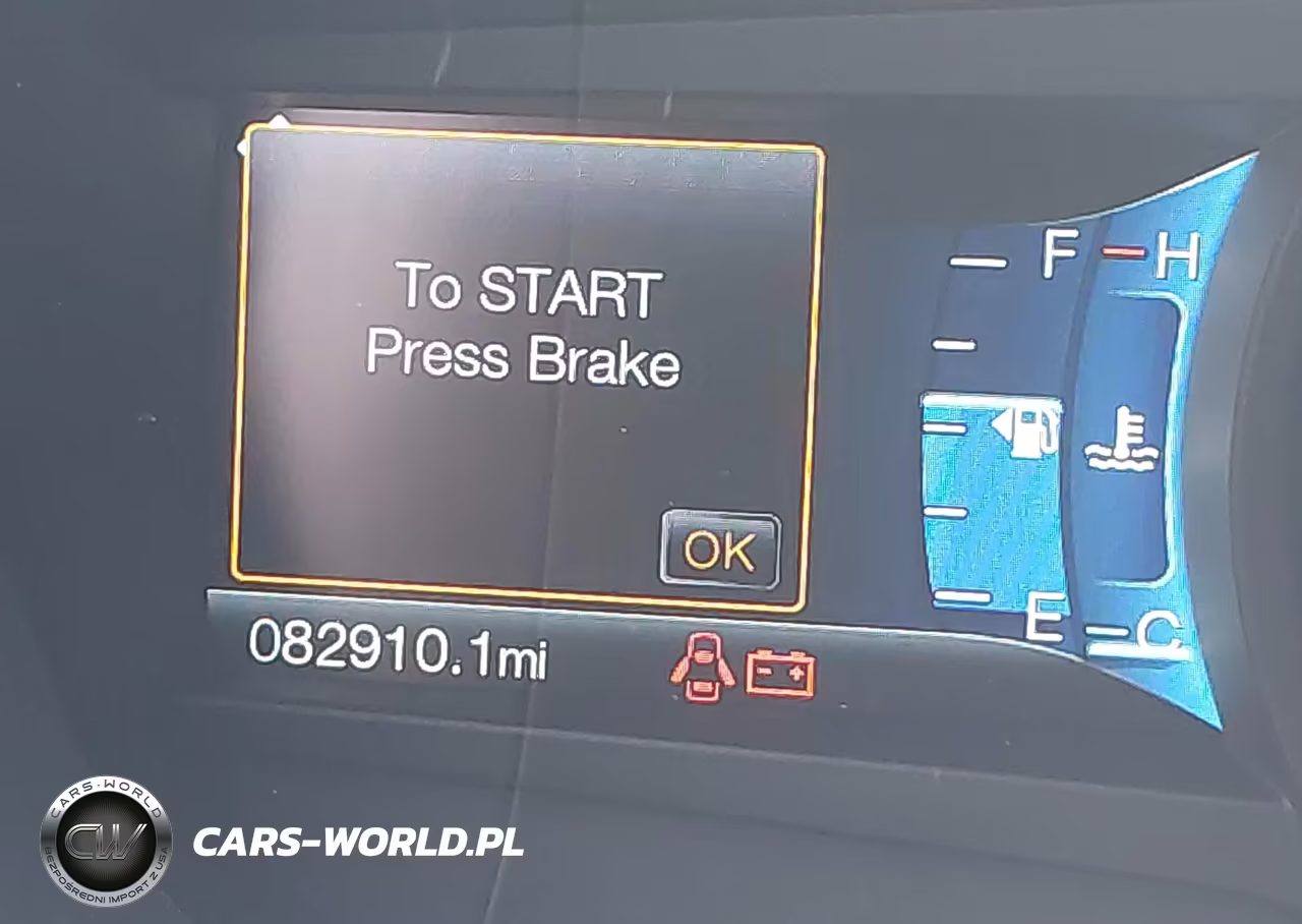 2018 Ford Fusion Se VIN:3FA6P0HDXJR196355 - 16