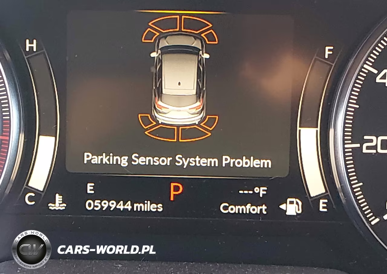 2019 Acura Rdx Advance Package VIN:5J8TC1H77KL005971 - 15
