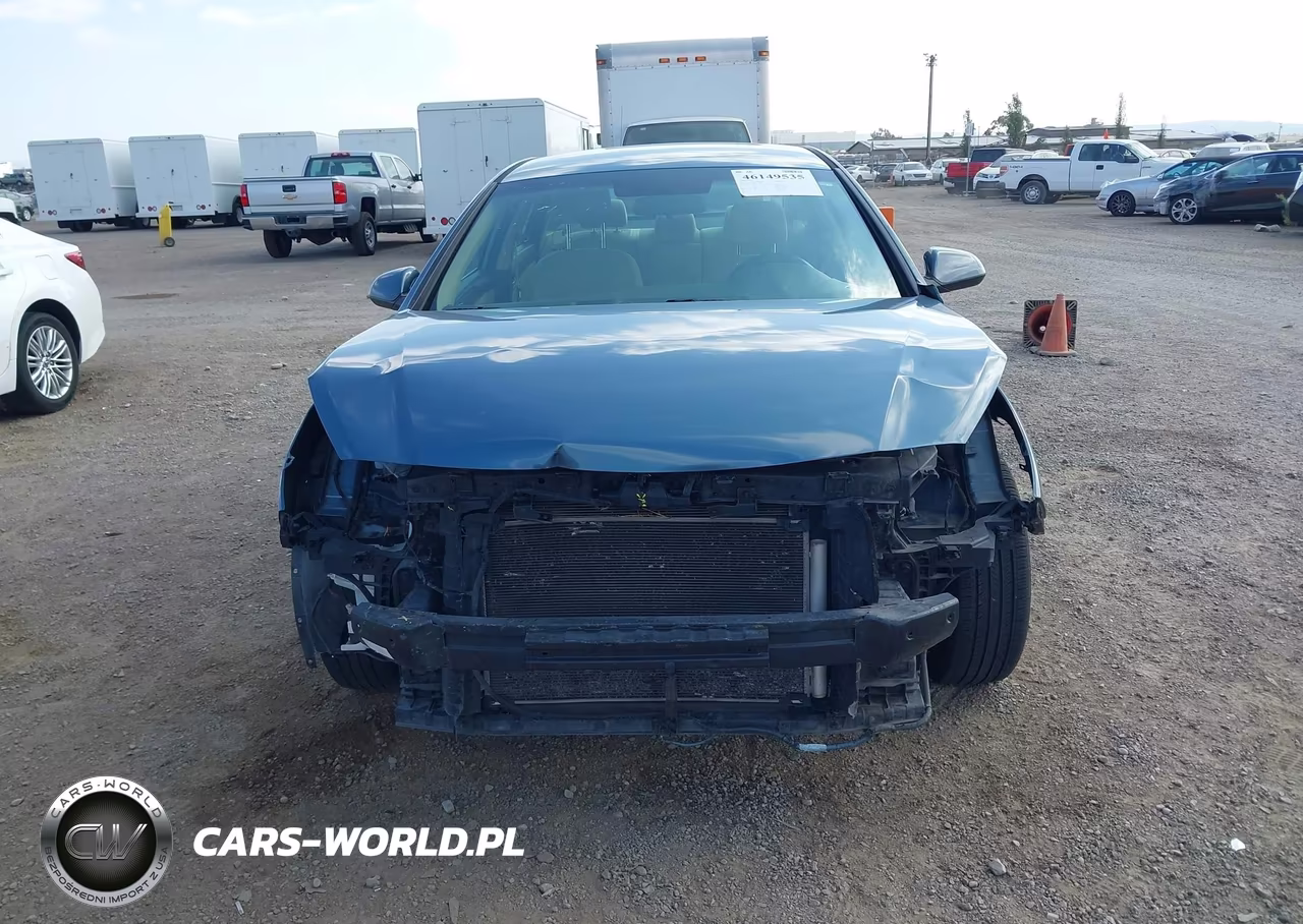 2017 Hyundai Sonata VIN:5NPE24AF8HH550636 - 6