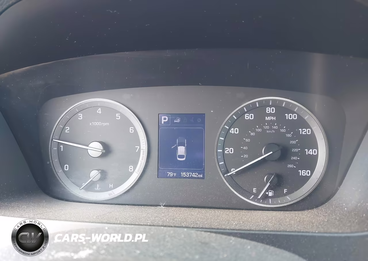 2017 Hyundai Sonata VIN:5NPE24AF8HH550636 - 7