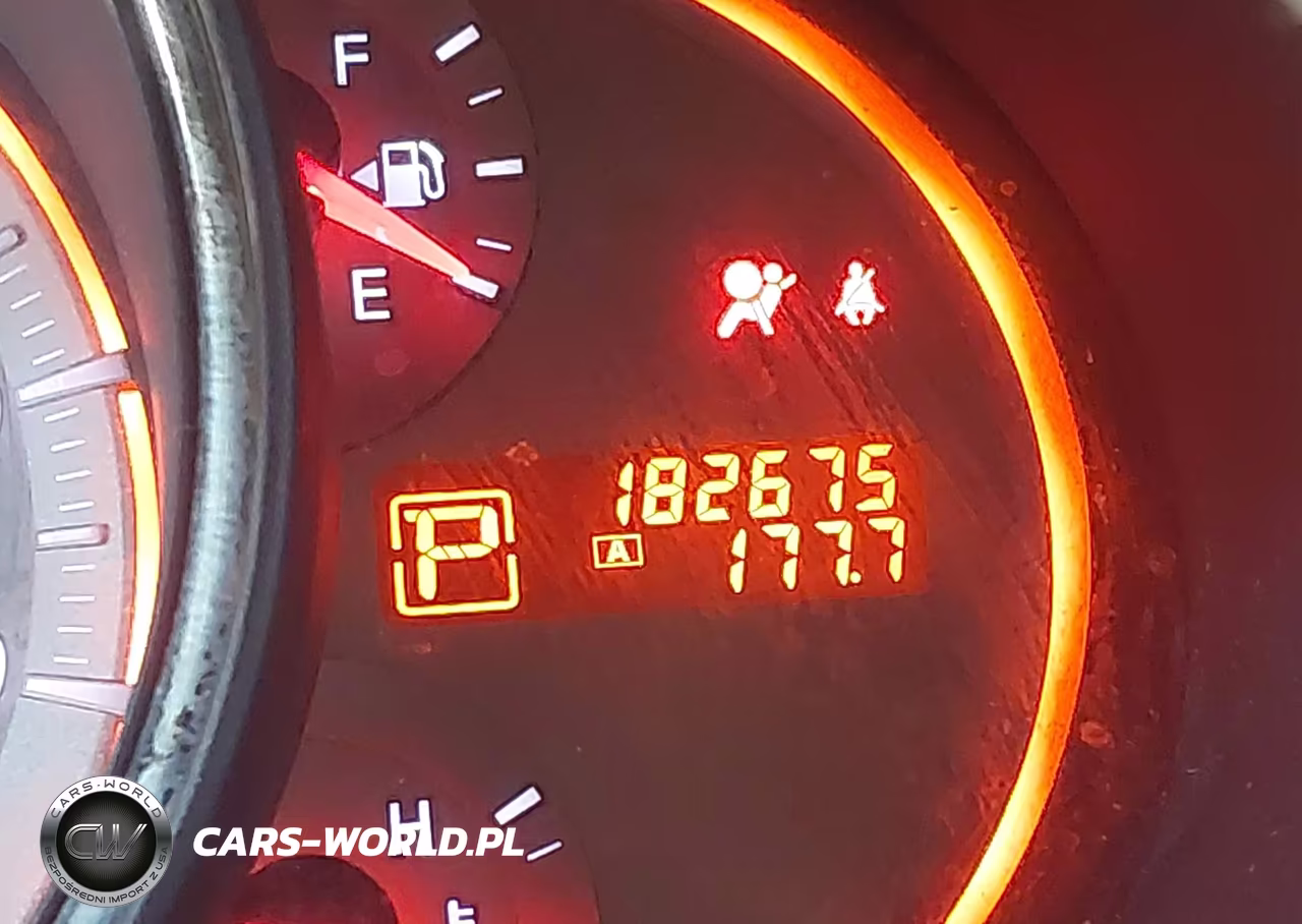 2009 Nissan Murano S VIN:JN8AZ18U79W103227 - 15