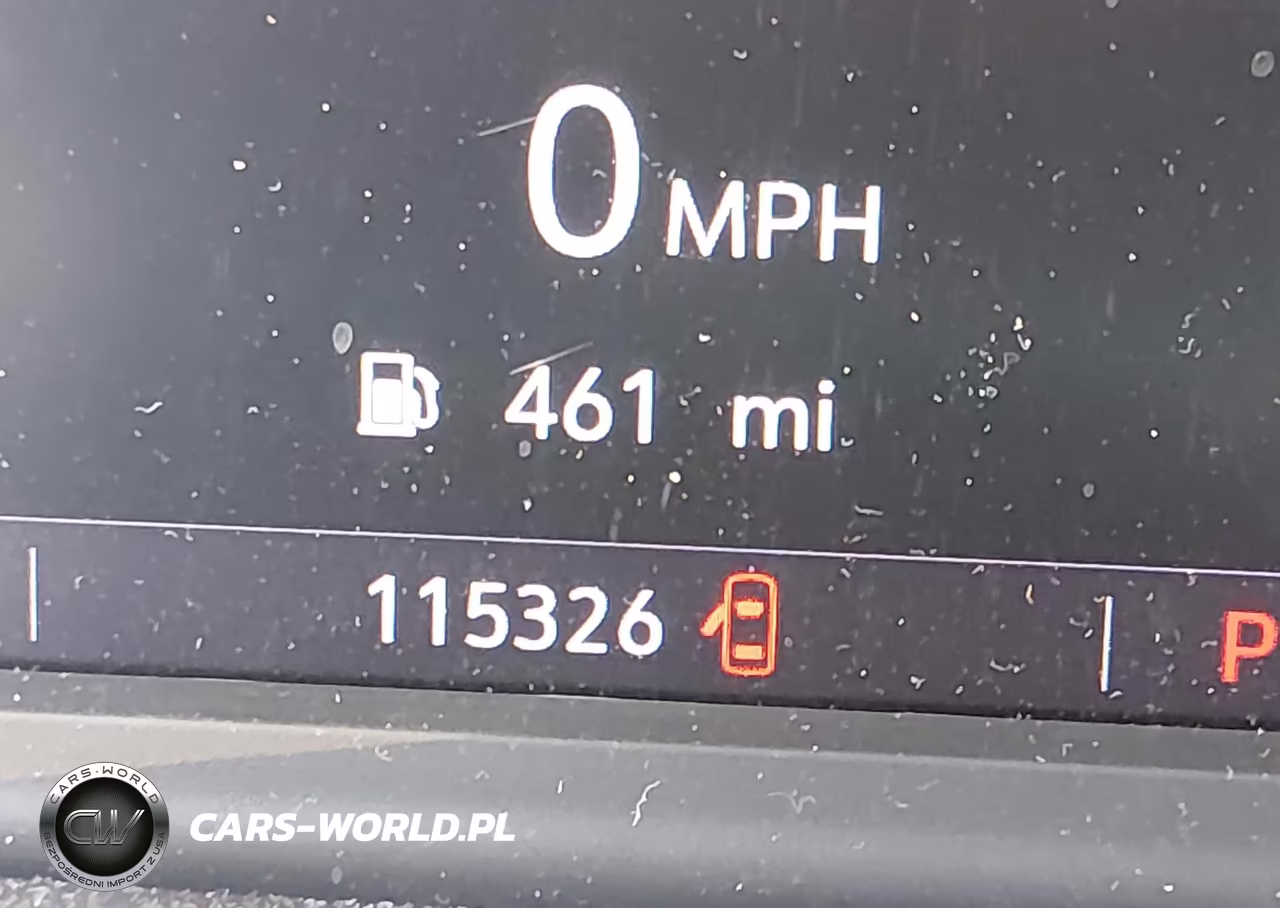 2019 Chevrolet Silverado 1500 Lt VIN:1GCPWCED0KZ142017 - 14