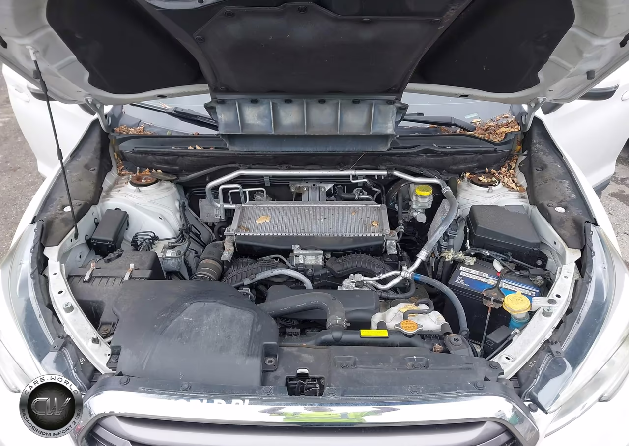 2020 Subaru Ascent Limited VIN:4S4WMAPD4L3430187 - 10