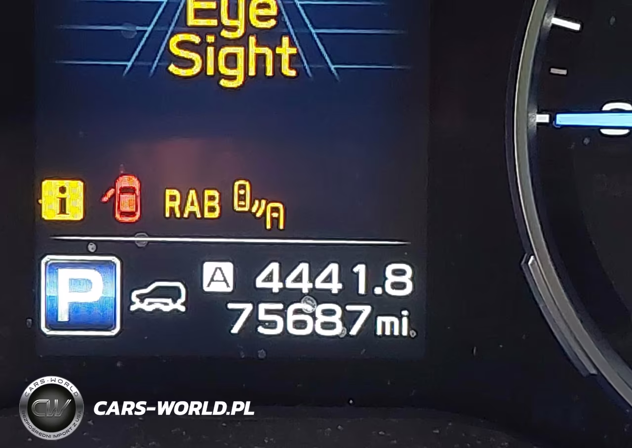 2020 Subaru Ascent Limited VIN:4S4WMAPD4L3430187 - 15