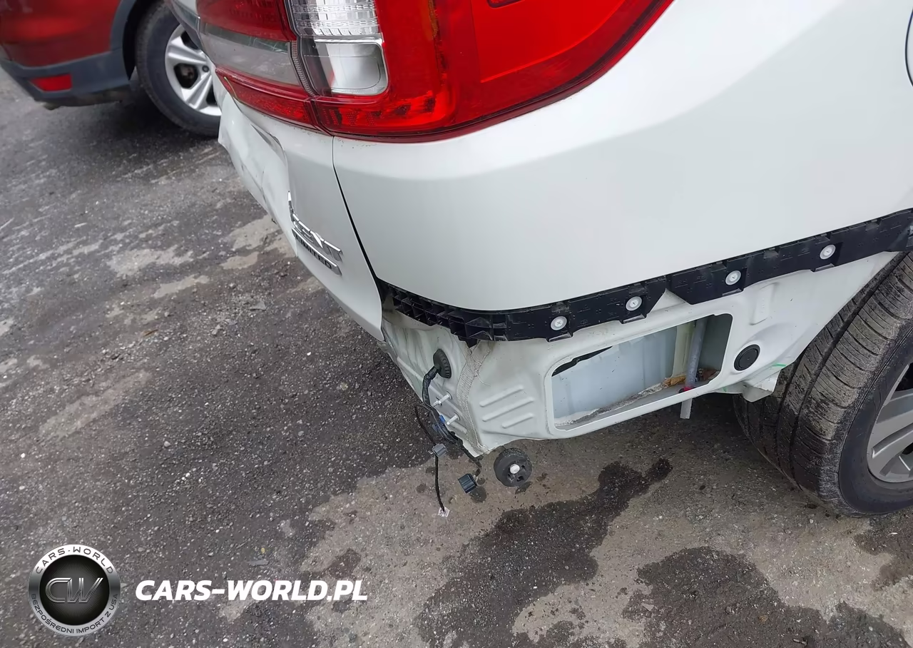 2020 Subaru Ascent Limited VIN:4S4WMAPD4L3430187 - 18
