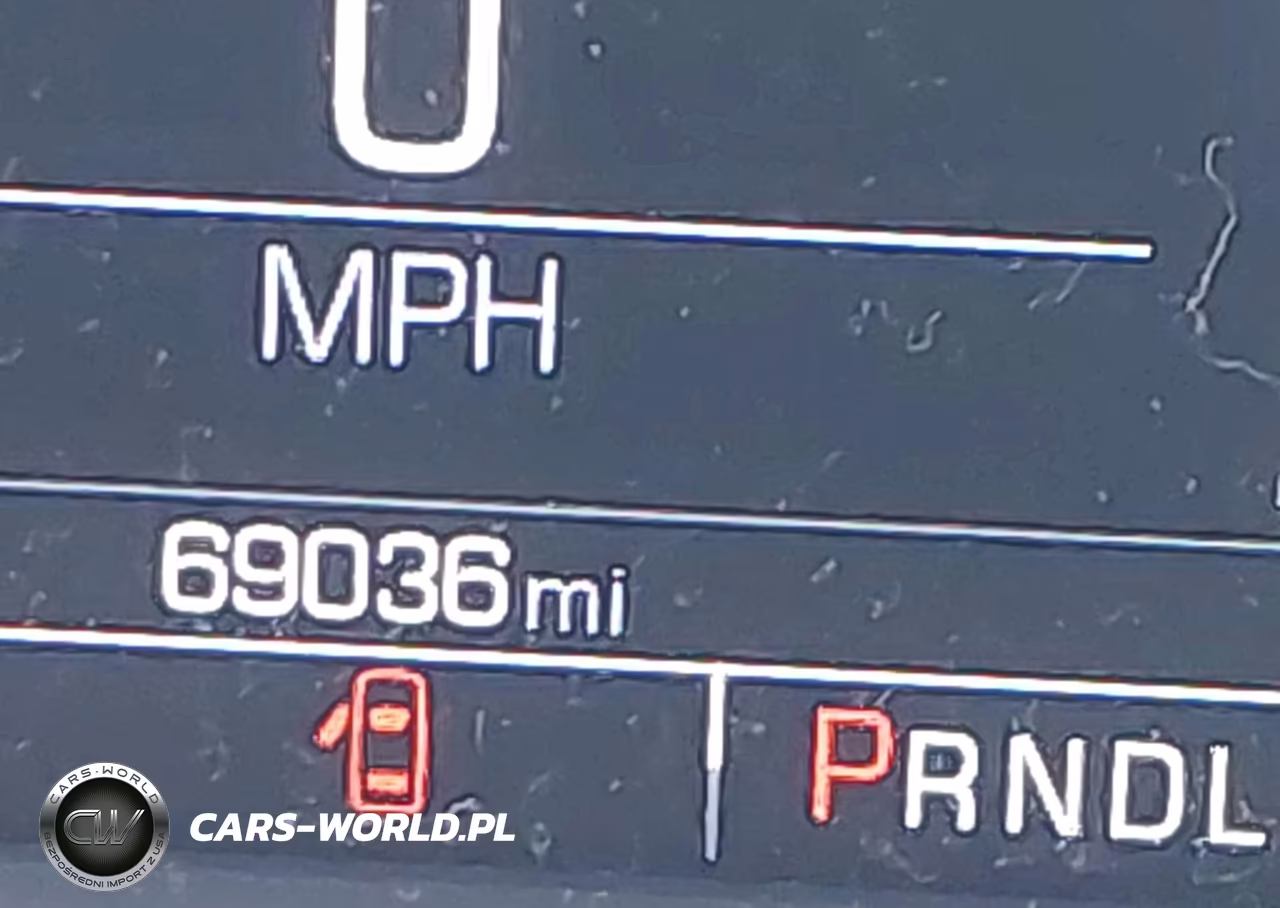 2017 Chevrolet Malibu 1Lt VIN:1G1ZE5ST4HF141443 - 15