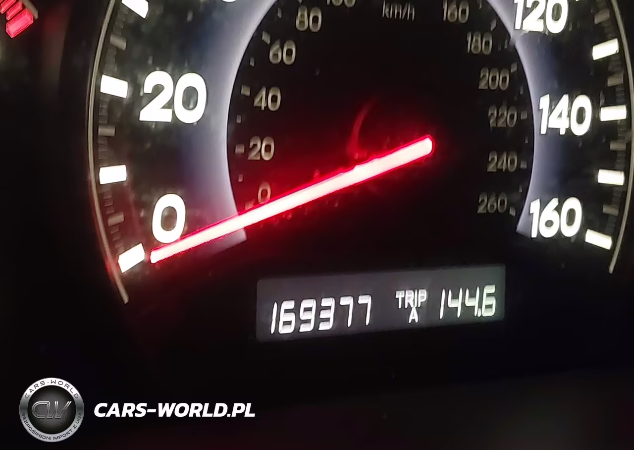 2008 Honda Odyssey Lx VIN:5FNRL38288B085916 - 15