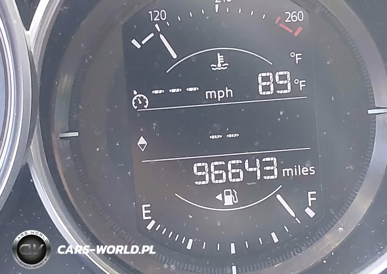 2018 Mazda Cx-5 Sport VIN:JM3KFBBM9J0337097 - 15