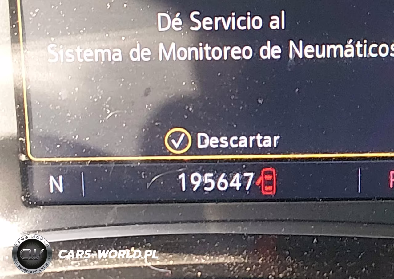 CHEVROLET EQUINOX LT VIN:3GNAXVEX7KS552553 - 15