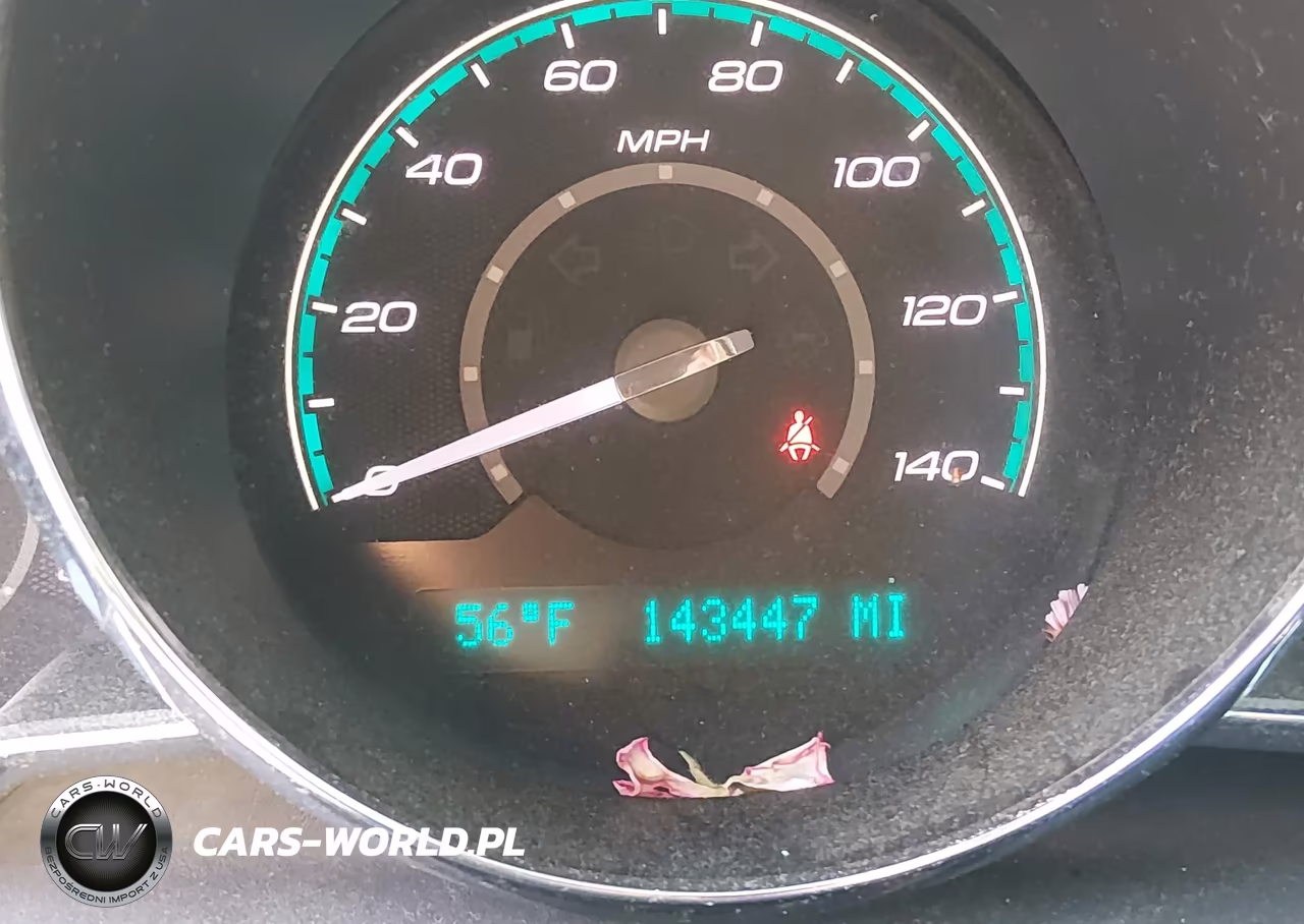 2012 Chevrolet Malibu 2Lt VIN:1G1ZD5E01CF353892 - 16