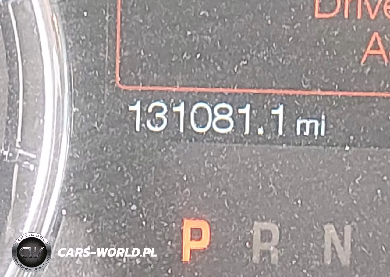 2013 Ford F-150 Xlt VIN:1FTFX1EF9DFD34426 - 16