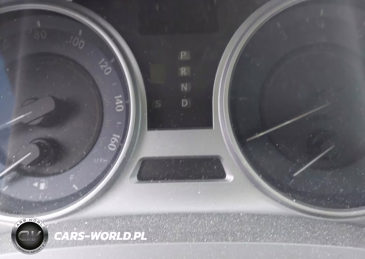2009 Lexus Is 250 VIN:JTHBK262392084595 - 14