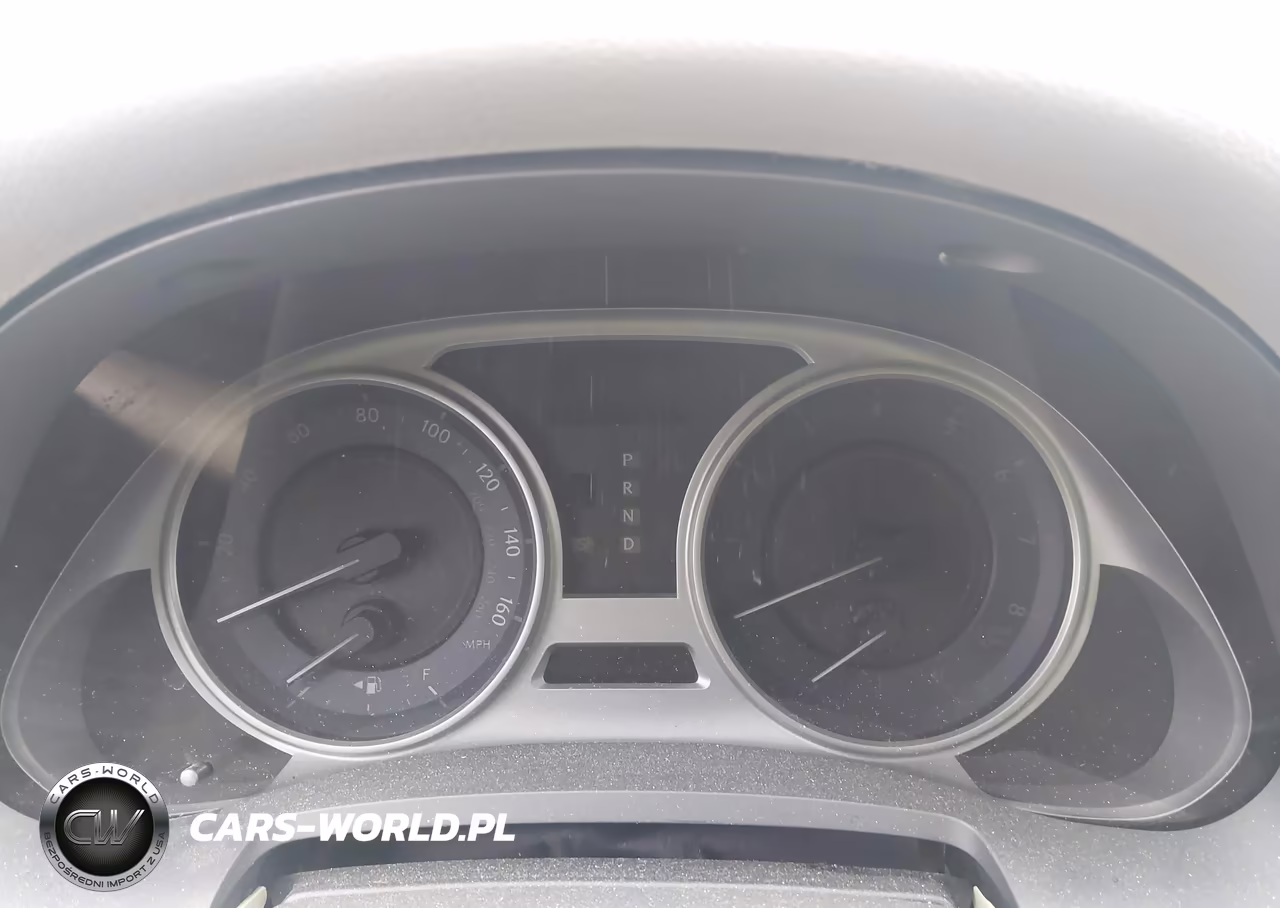 2009 Lexus Is 250 VIN:JTHBK262392084595 - 7