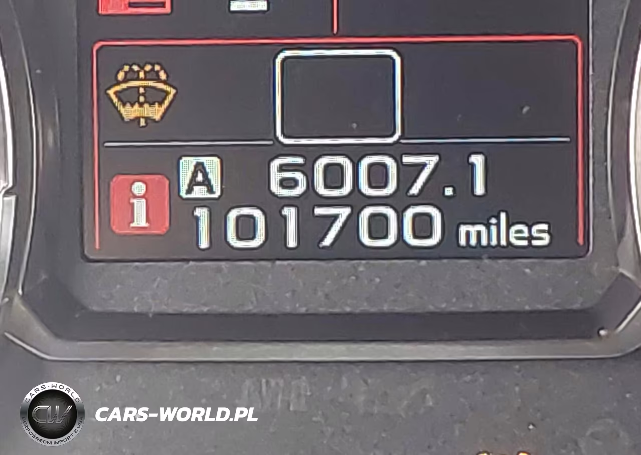 2015 Subaru Wrx Sti VIN:JF1VA2L69F9814186 - 15