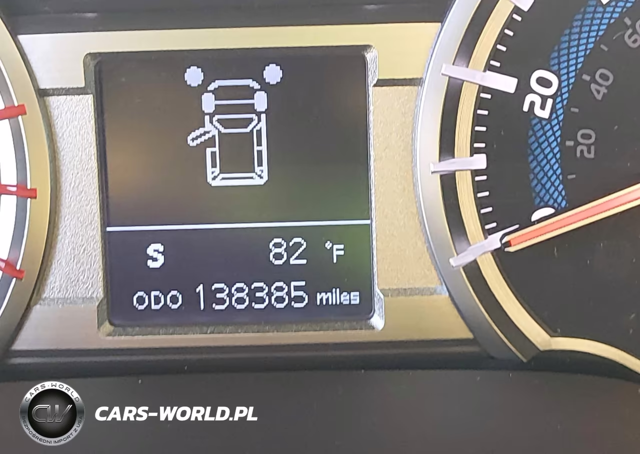 2019 Toyota 4Runner Limited Nightshade VIN:JTEBU5JR2K5691072 - 16
