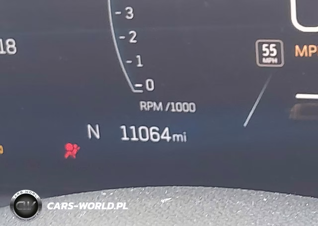 2025 Cadillac Xt4 Fwd Premium Luxury VIN:1GYFZCR41SF144688 - 15