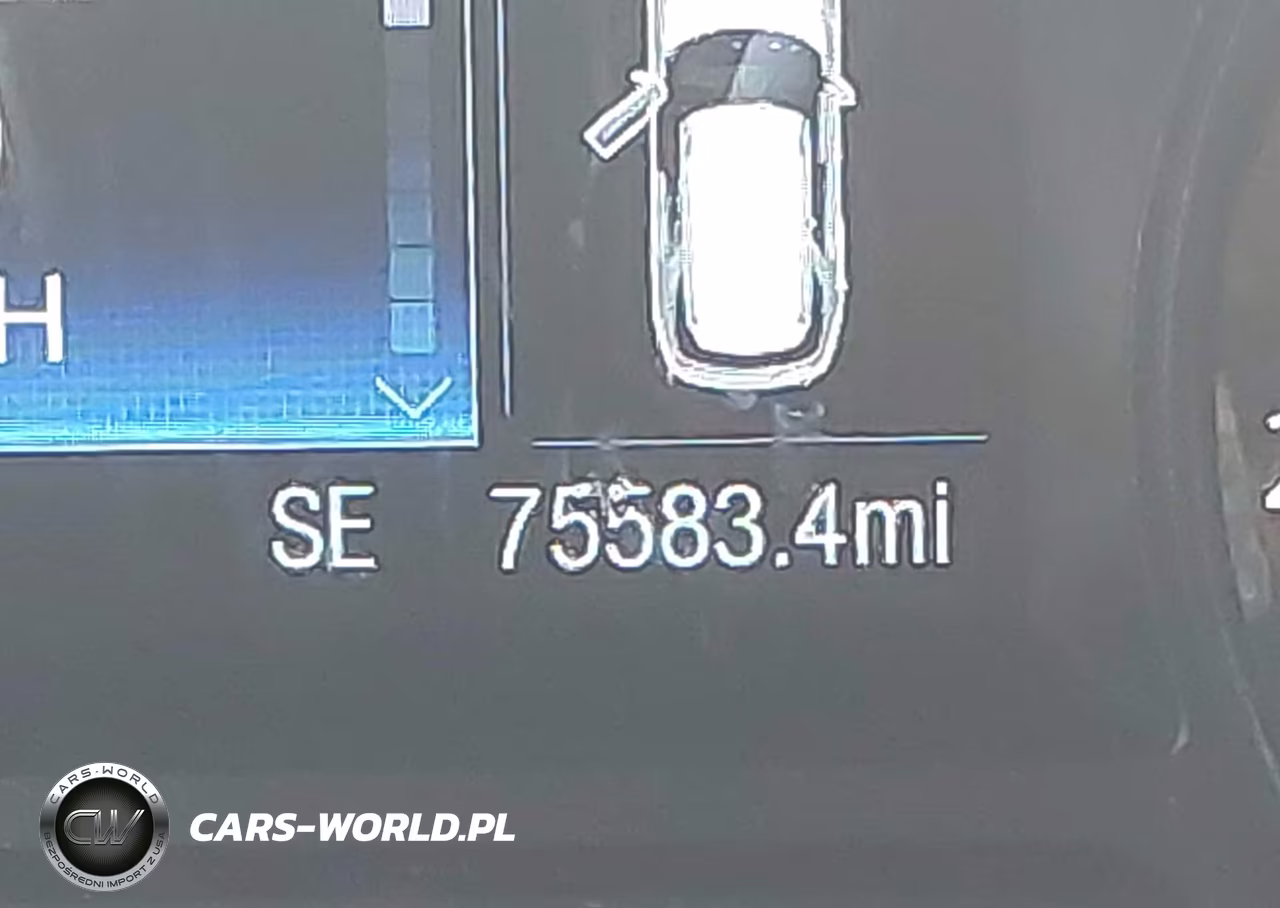 2018 Ford Police Interceptor Utility VIN:1FM5K8AR7JGC56555 - 15