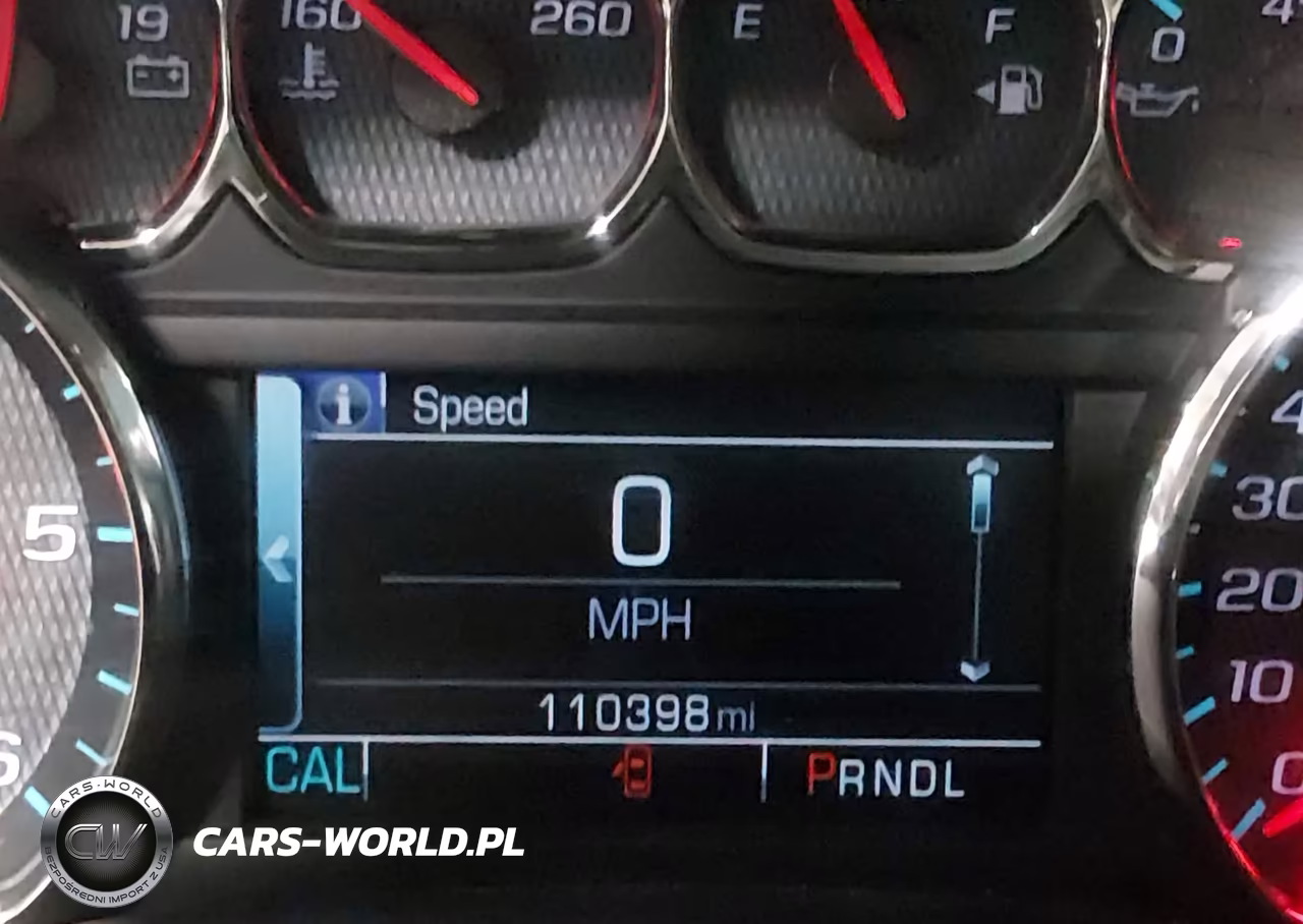 2018 Chevrolet Silverado 1500 2Lt VIN:3GCUKREC3JG532200 - 16