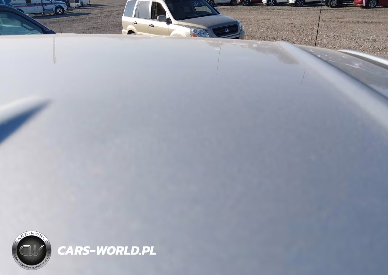2018 Chevrolet Silverado 1500 2Lt VIN:3GCUKREC3JG532200 - 19