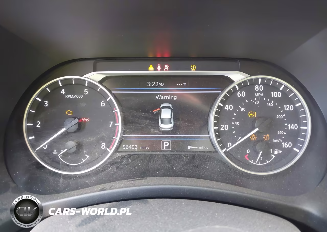 2023 Nissan Sentra Sv Xtronic Cvt VIN:3N1AB8CV8PY233728 - 7