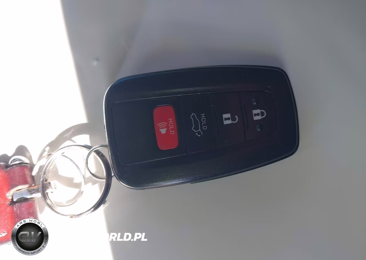 2022 Toyota Rav4 Hybrid Xle Premium VIN:4T3B6RFV3NU097549 - 11
