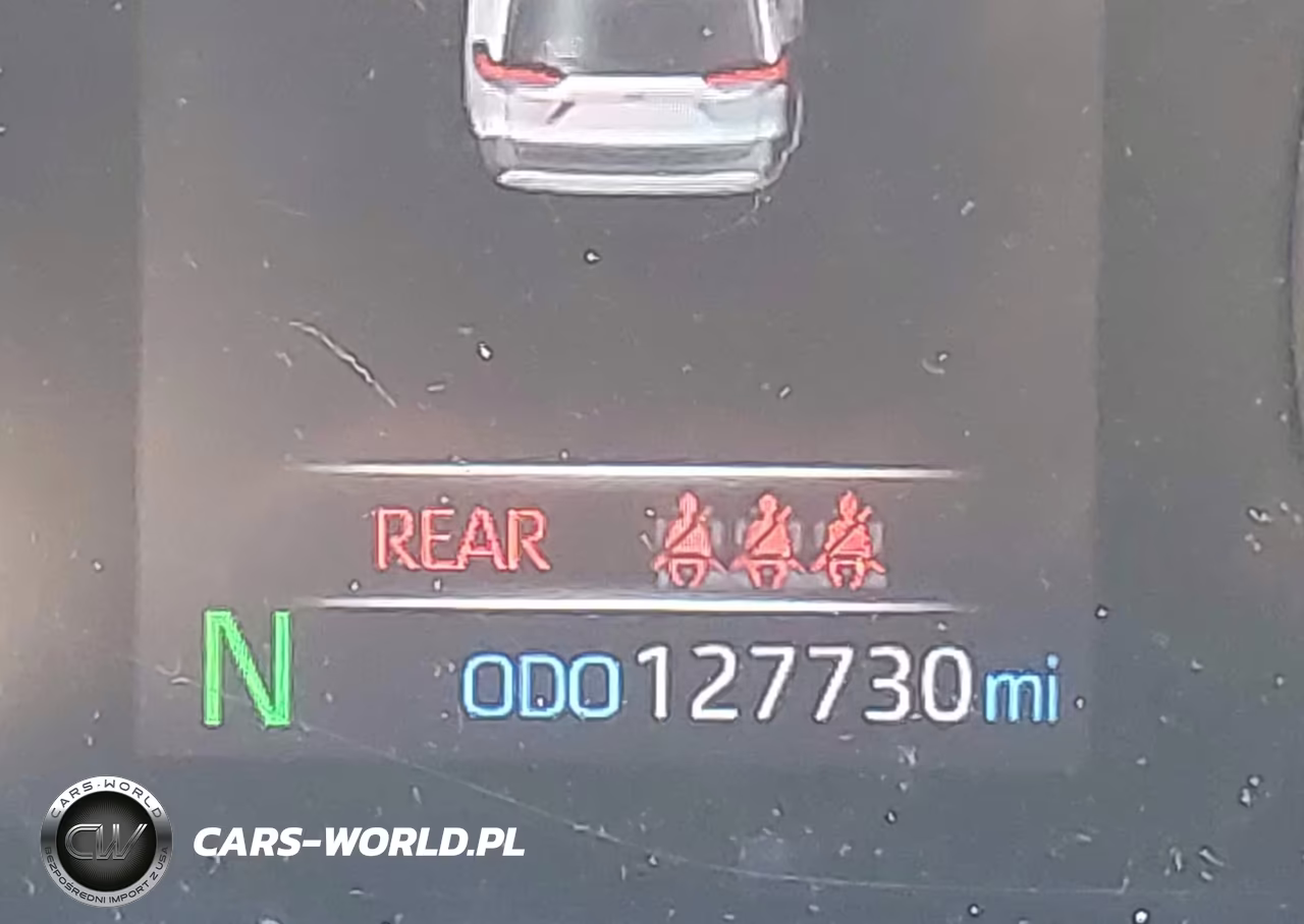 2022 Toyota Rav4 Hybrid Xle Premium VIN:4T3B6RFV3NU097549 - 15