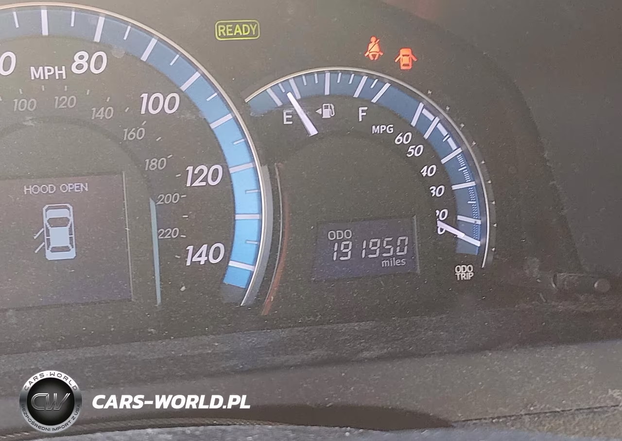 2014 Toyota Camry Hybrid Xle VIN:4T1BD1FK5EU131805 - 15