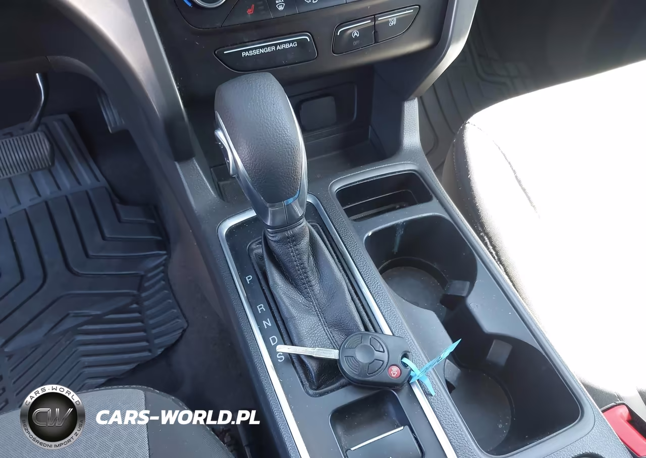 2018 Ford Escape Se VIN:1FMCU0GD0JUB76773 - 11