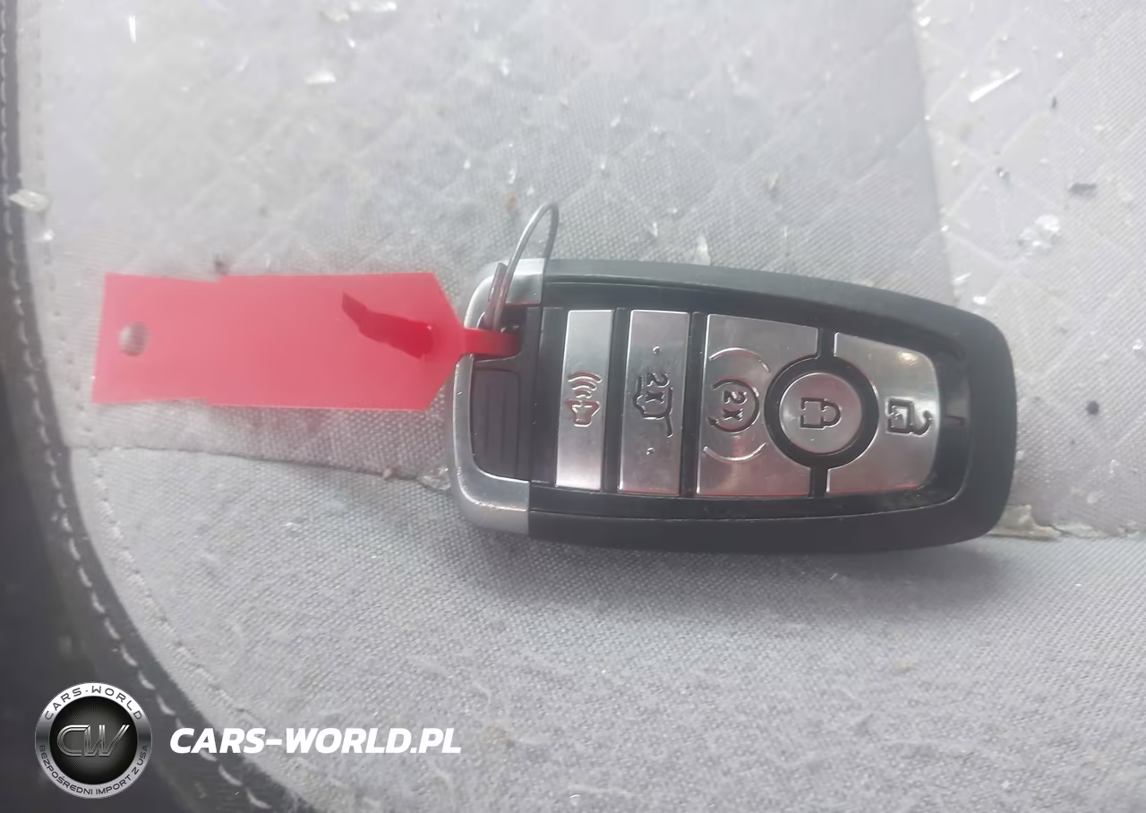 2023 Ford Escape Active VIN:1FMCU9GN2PUB05449 - 11