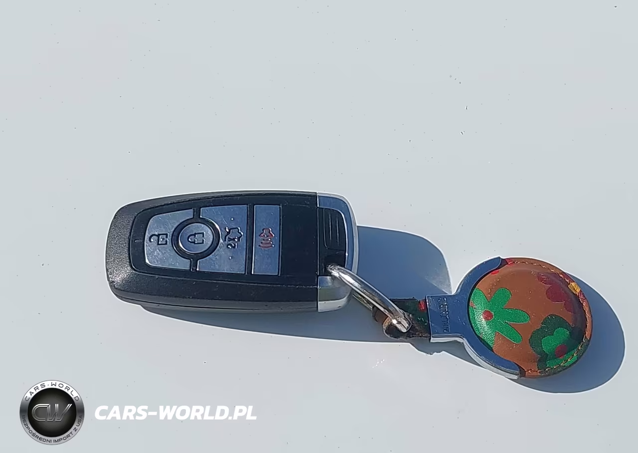 2021 Ford Escape Se Hybrid VIN:1FMCU0BZ9MUA04099 - 11