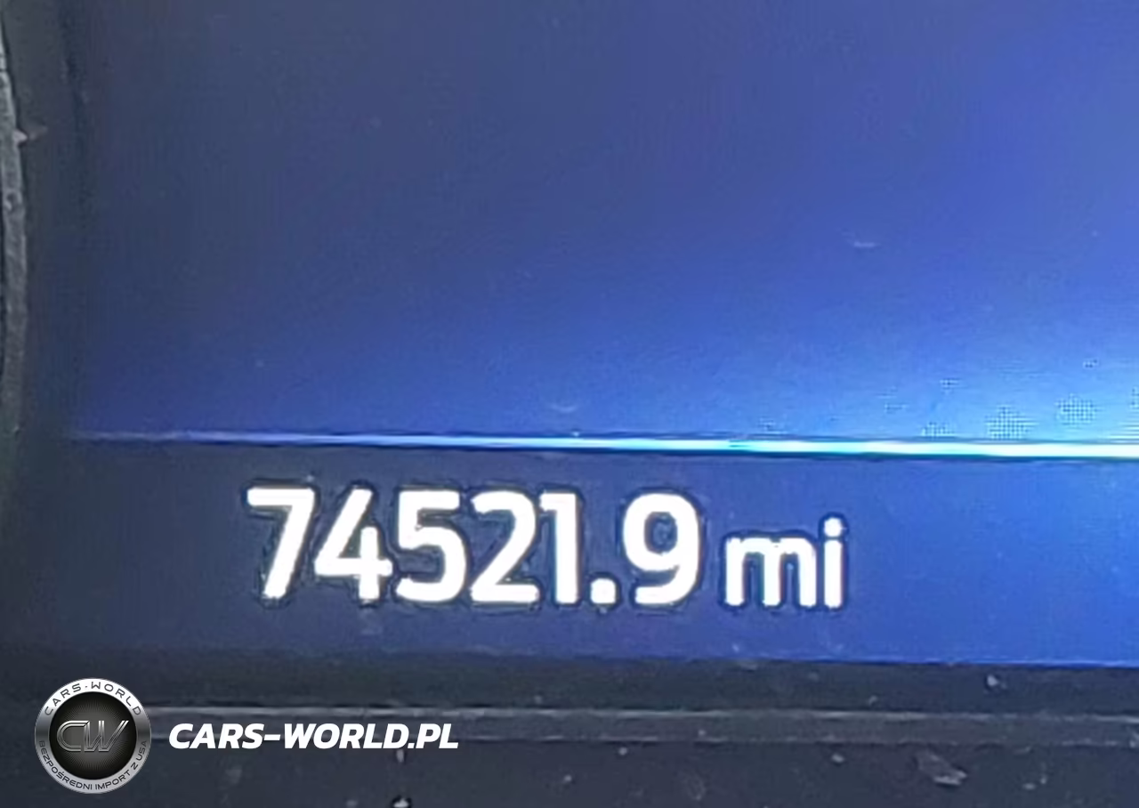 2021 Ford Escape Se Hybrid VIN:1FMCU0BZ9MUA04099 - 15