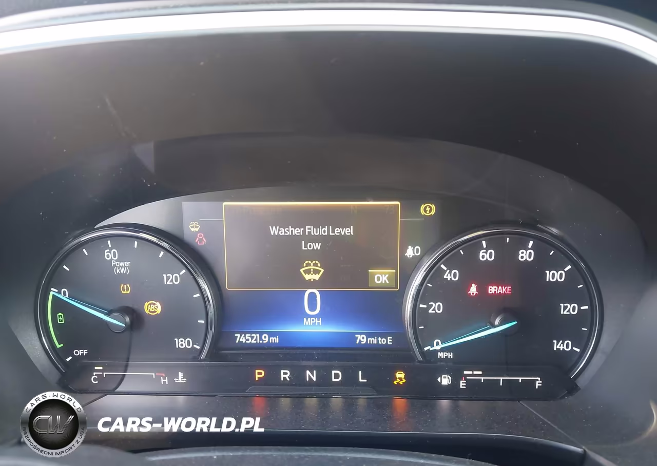 2021 Ford Escape Se Hybrid VIN:1FMCU0BZ9MUA04099 - 7