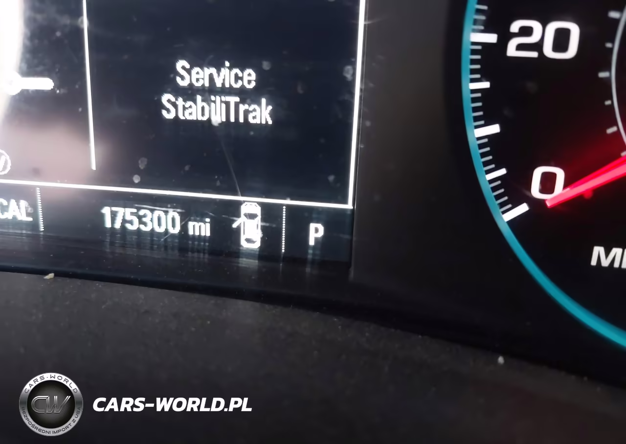 2017 Chevrolet Malibu Ls VIN:1G1ZB5STXHF156084 - 17